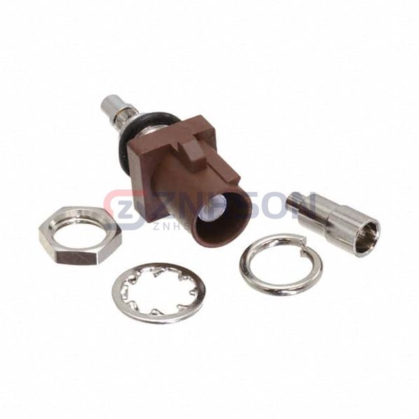 RF55-24F-T-09-50-A-SH Preview