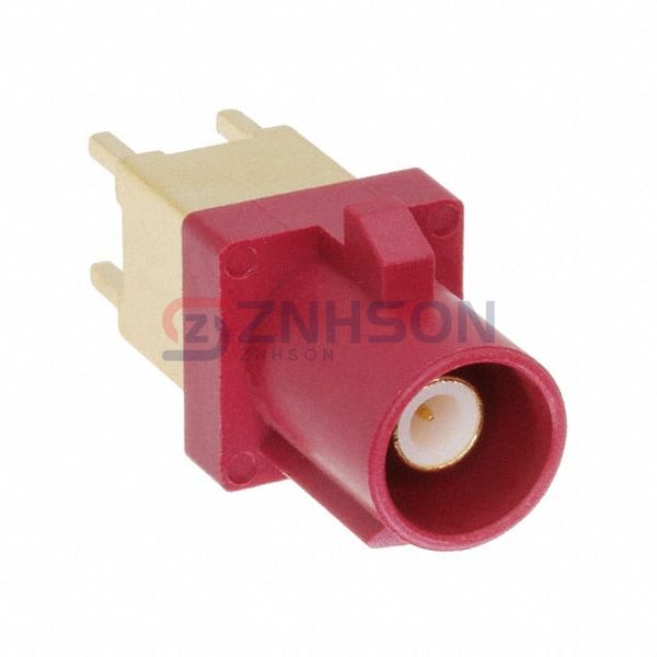 RF55-29L-T-00-50-G-SH Preview