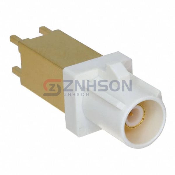 RF55-25B-T-00-50-G-SH Preview