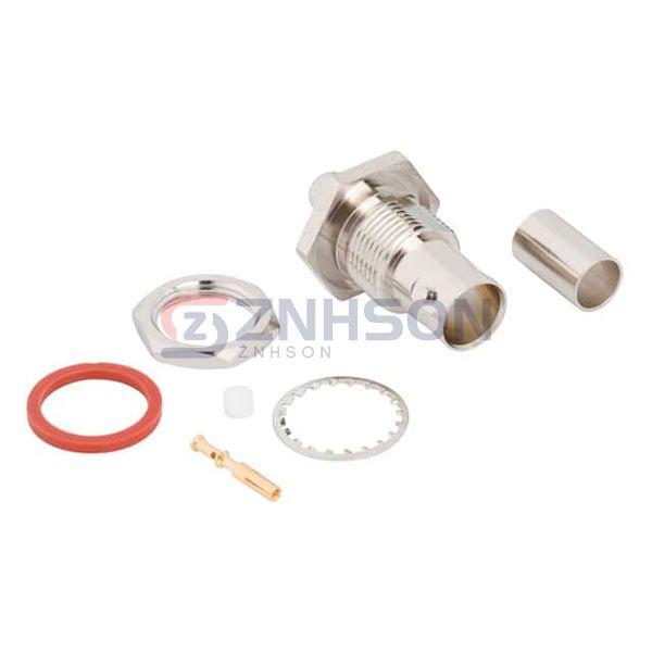 031-70567-12G Preview