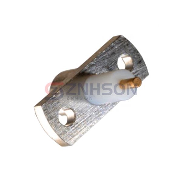 133-3701-626 Preview