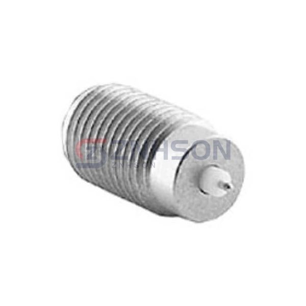 141-1731-062 Preview