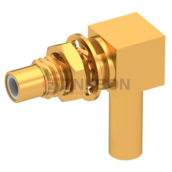 1106-1521-003 Preview