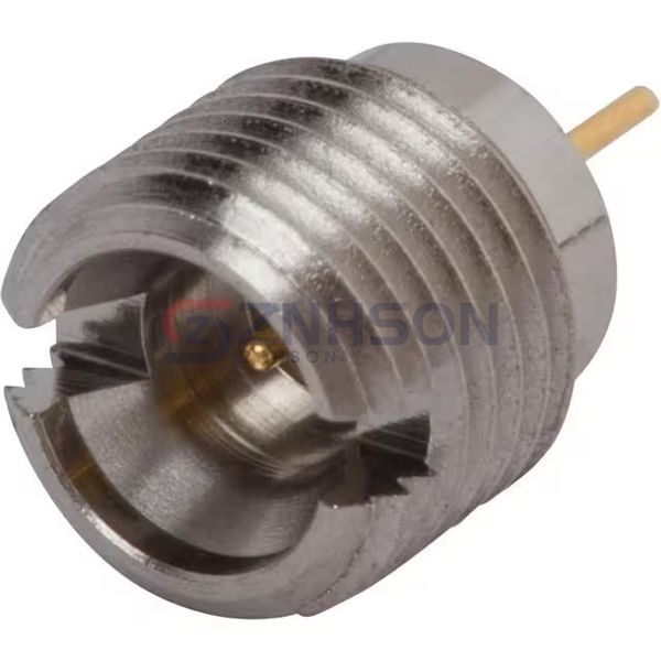 SF3211-60009 Preview