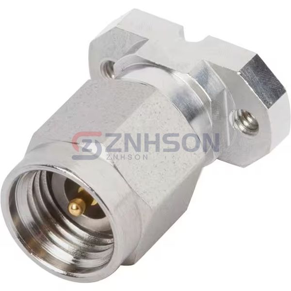 SF1511-60119 Preview