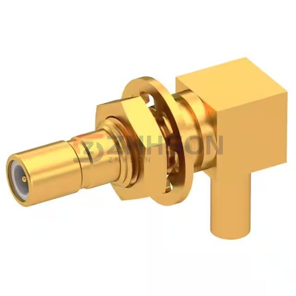 7406-1561-011 Preview