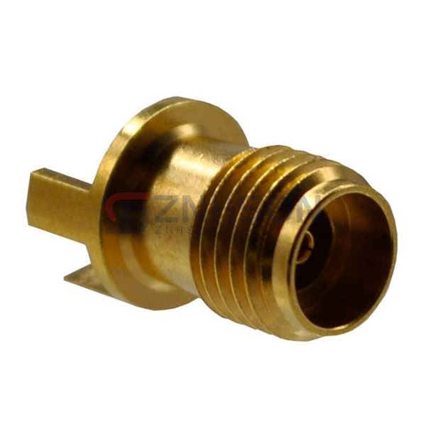 145-0701-861 Preview