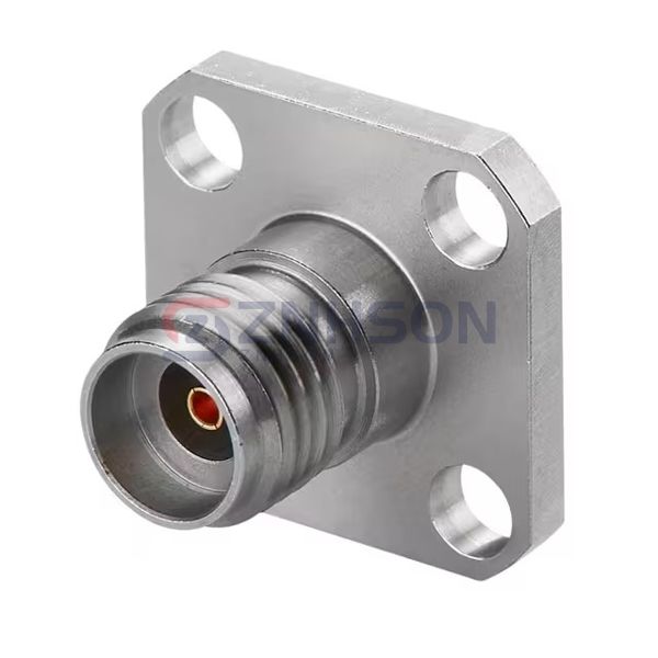 PCB.292FST.4H.XS Preview