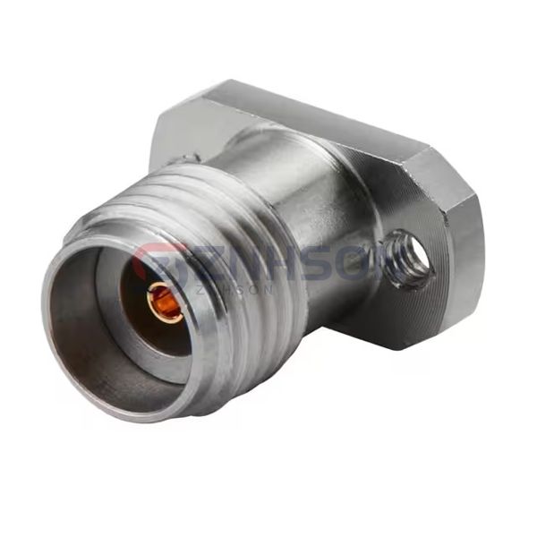 VMPCB.292FST.A.XS Preview