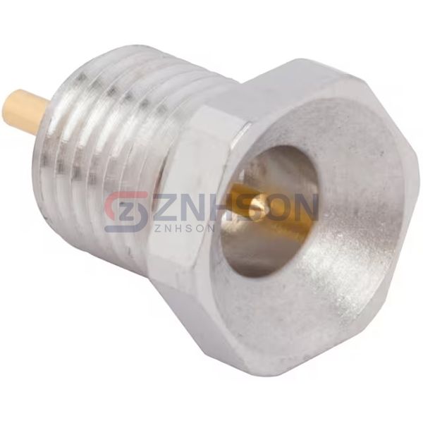 920-532J-53S Preview