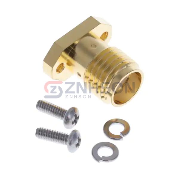 HRM(G)-300-468B-1(01) Preview