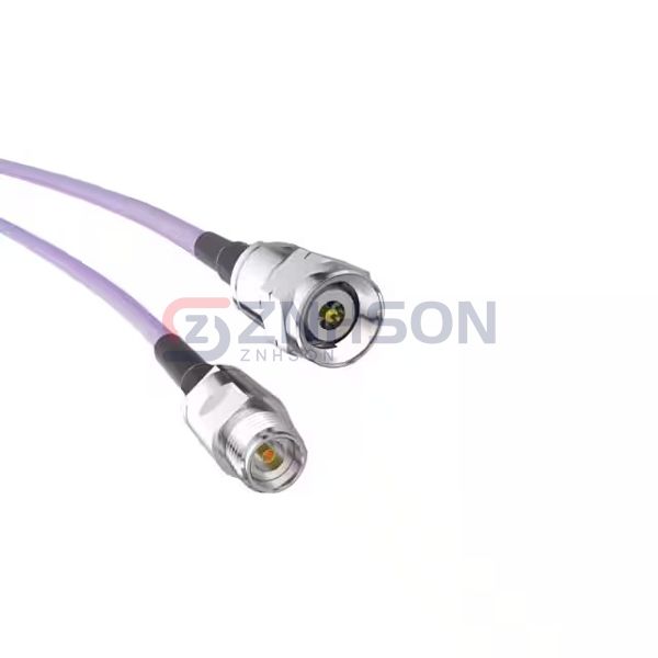 PRF24-J-C-EP-085-SS Preview