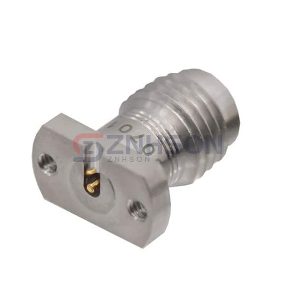 148-0701-212 Preview