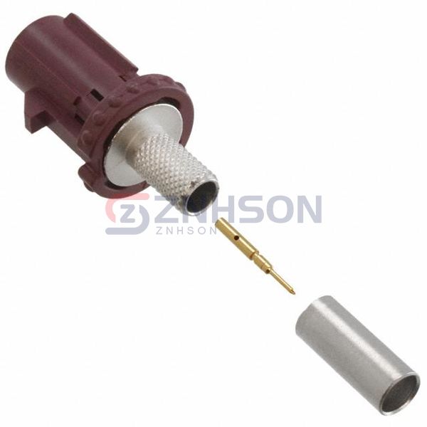 2FA1-NDSP-C04-1 Preview