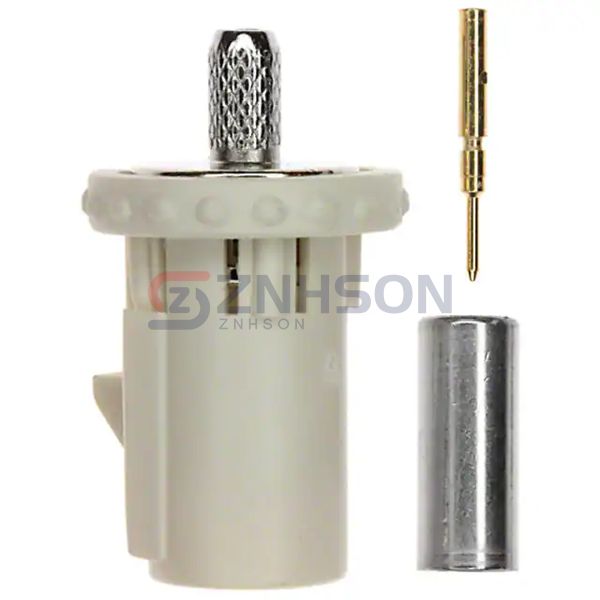 2FA1-NBSP-C01-1 Preview