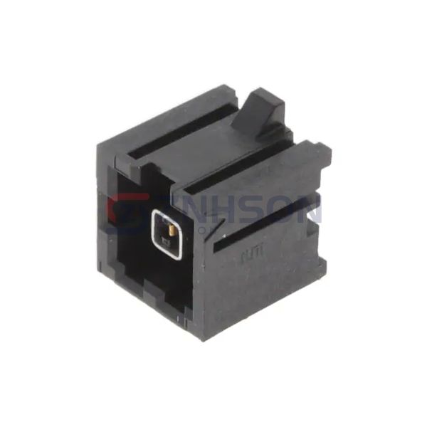 IP5-01-05.0-L-S-1-TR Preview