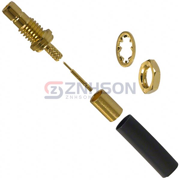 903-505J-51S1 Preview