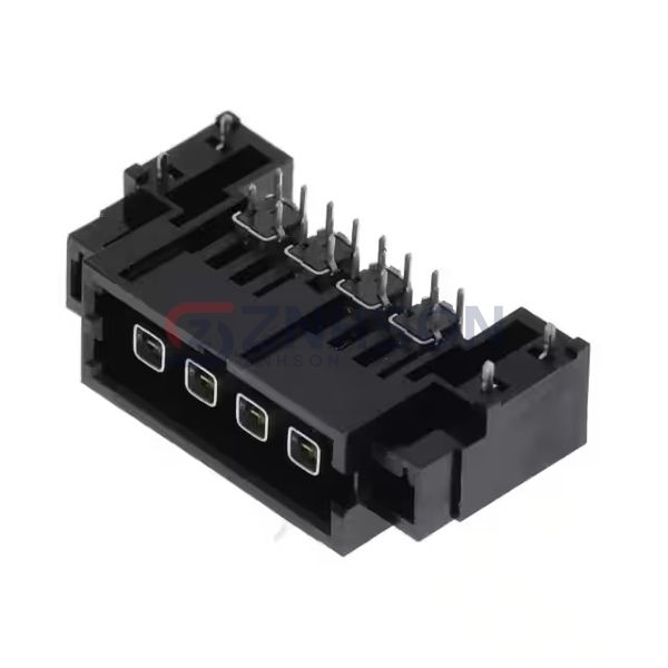 IP5-04-01-L-S-RA1-L-TR Preview