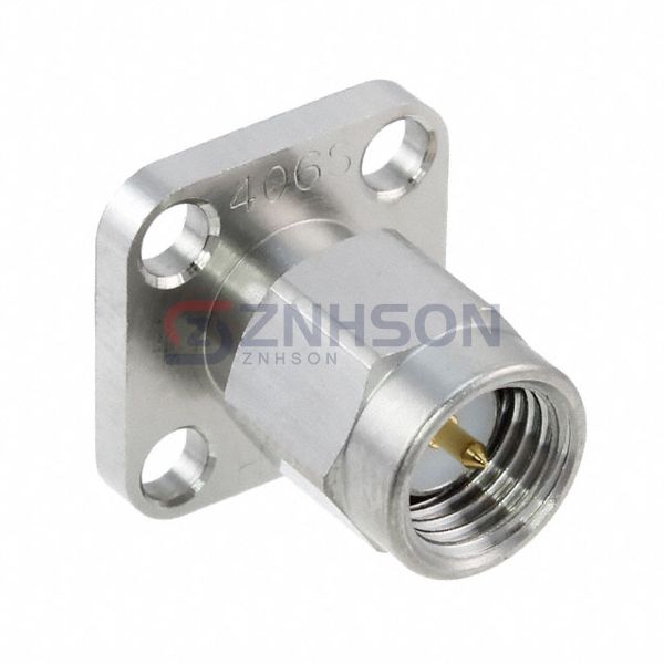 HRM-406S(40) Preview