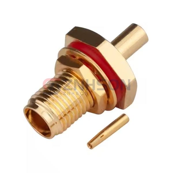 RSA-3560-1-SR1 Preview