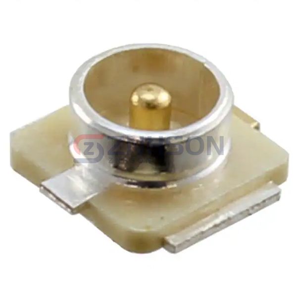 U.FL-R-SMT-1(60) Preview