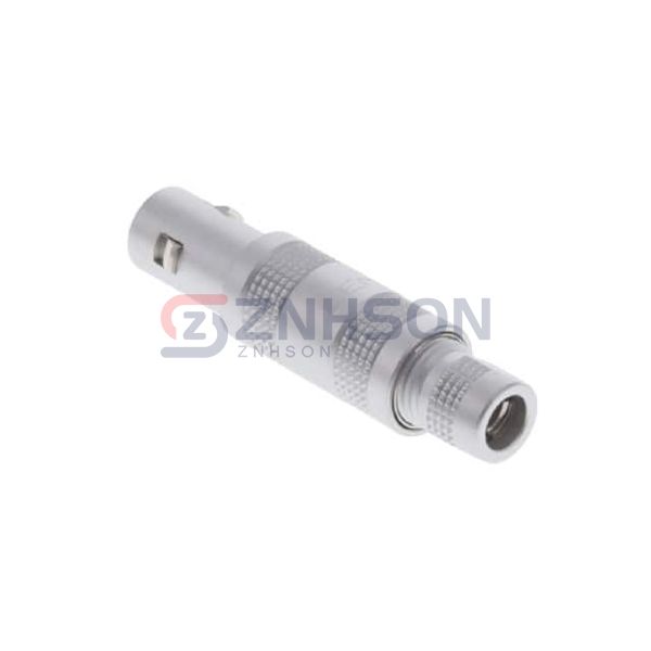 FFA.00.250.CTAC31 Preview