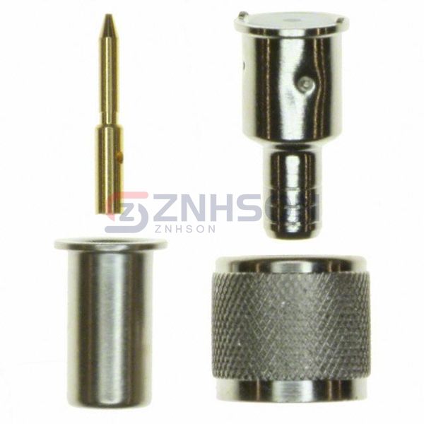 81-115N-1000 Preview