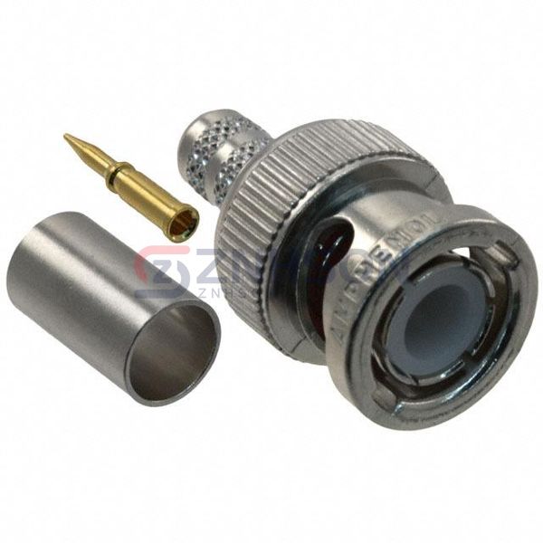 031-5999-RFX Preview