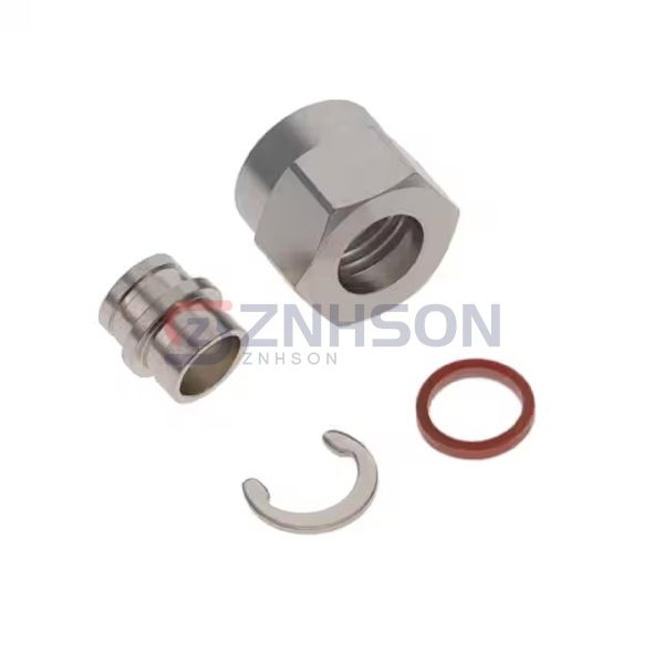 9301-7063-009 Preview