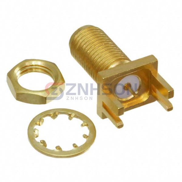 142-0731-851 Preview