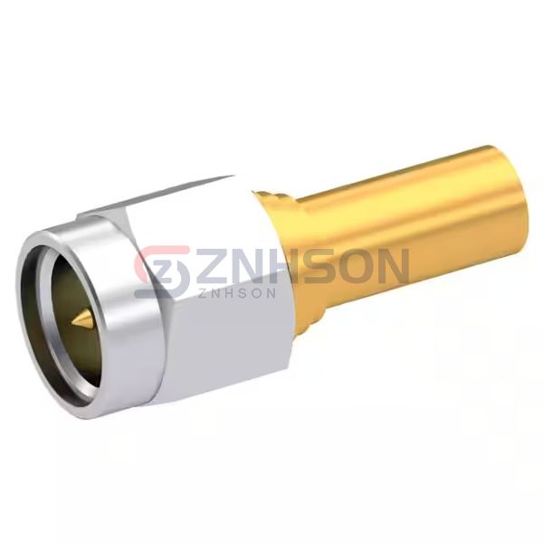 9001-1023-019 Preview