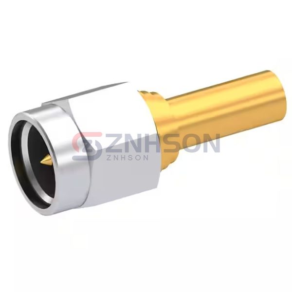 9001-1023-003 Preview