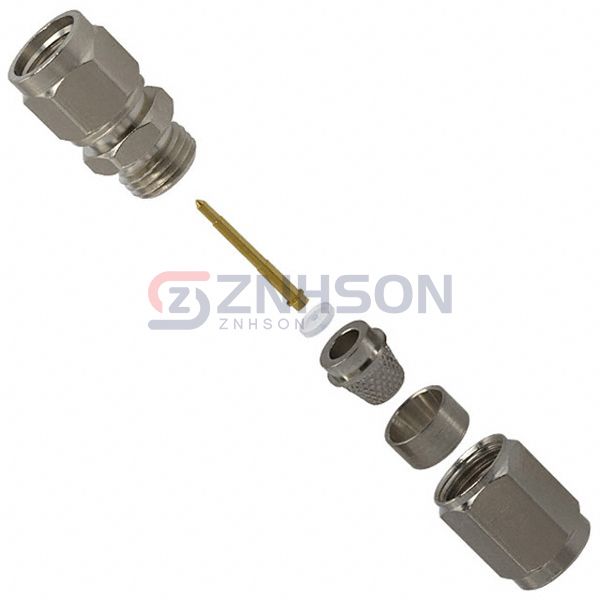 142-0207-016 Preview