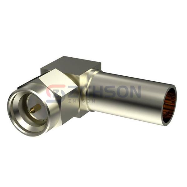 SMAMRA.P.GN.HT Preview