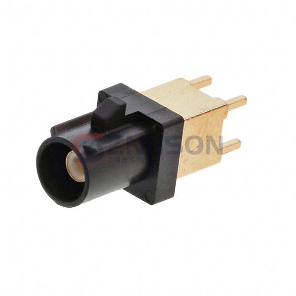 RF55-29A-T-00-50-G-SH Preview