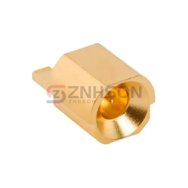 920-508J-53P Preview