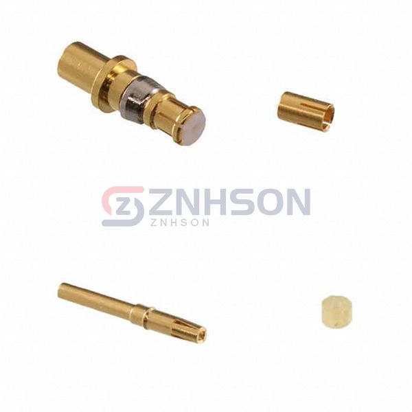 920-511P-51S Preview