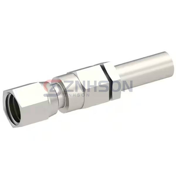 1002-7571-019 Preview