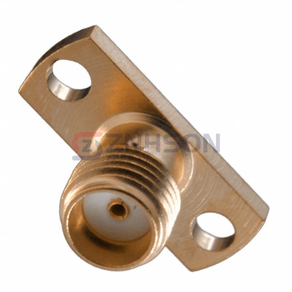 142-1701-621 Preview