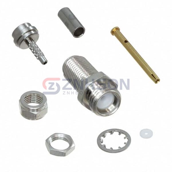 142-0302-406 Preview