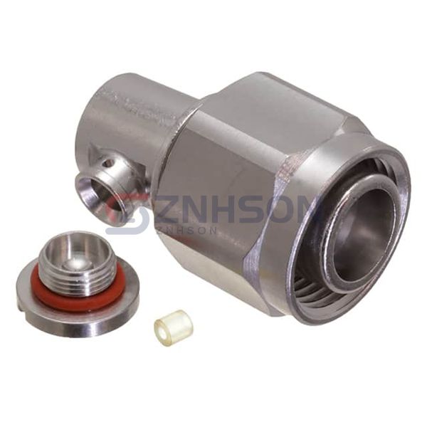 225-106P-52A Preview