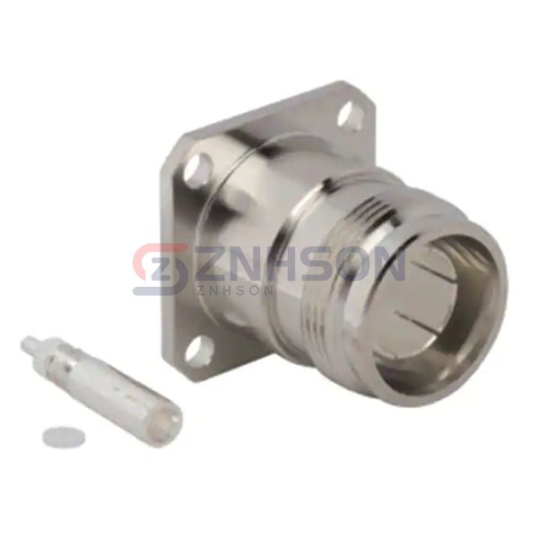 431-114J-52S Preview