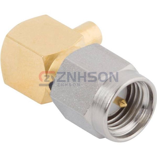 M39012/80-3107 Preview