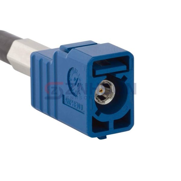 3FA1-NLSJ-C01W6 Preview