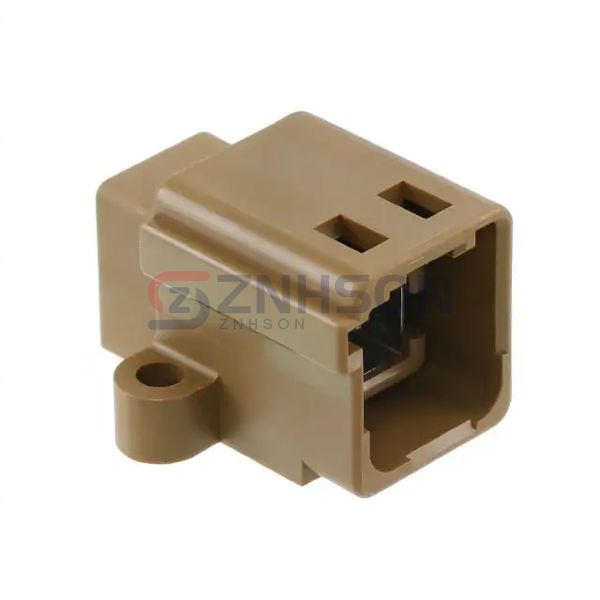 GT5-1P-DS(A)(70) Preview