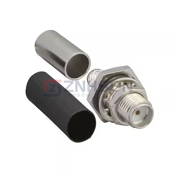 CONSMA014-R58 Preview