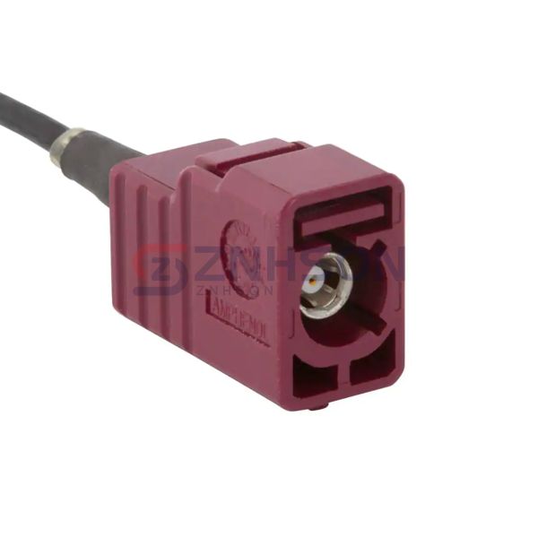 3FA1-NCSJ-C01E6 Preview