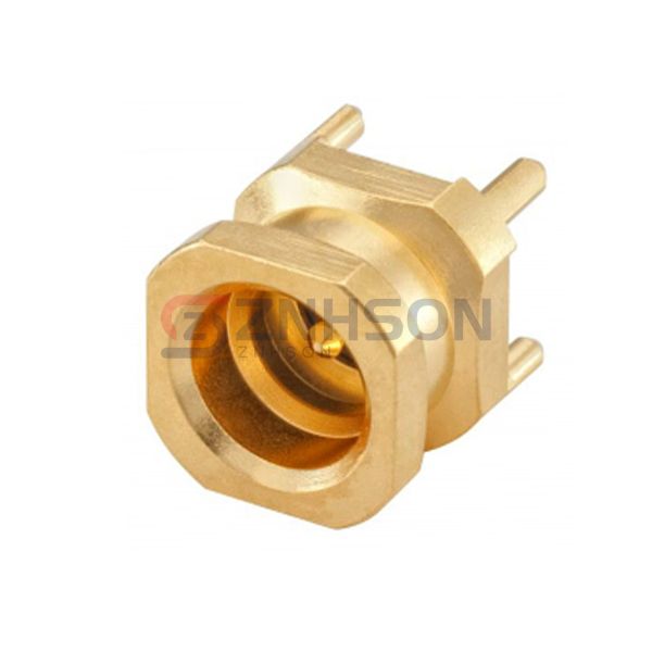 119S102-400L5 Preview