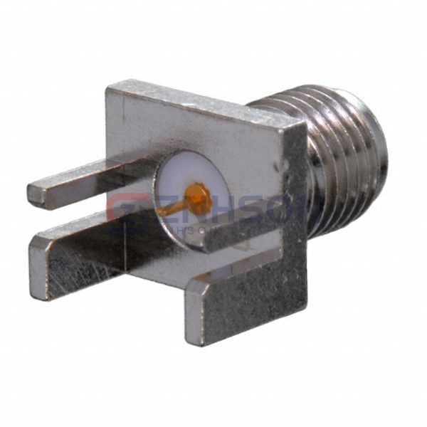 142-0701-886 Preview