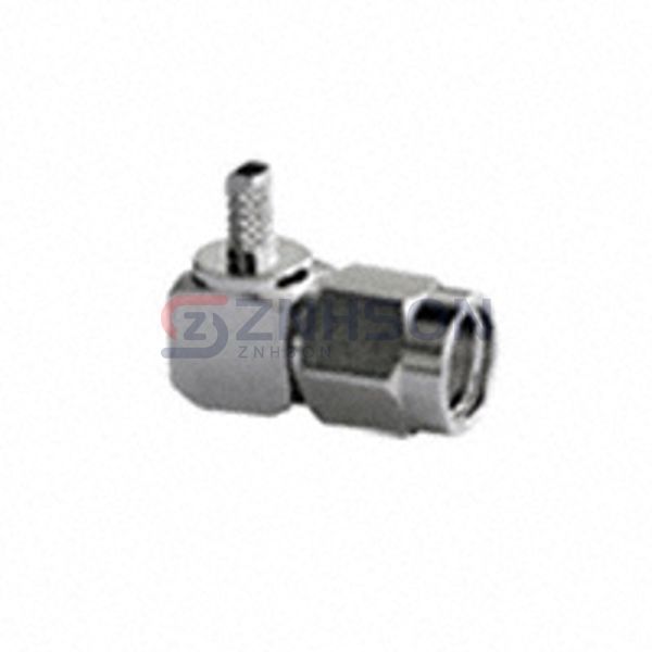 CONREVSMA012-R178 Preview